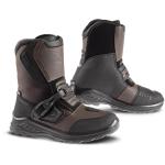 Bottes MARSHALL 2 FALCO