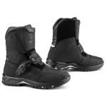 Bottes MARSHALL FALCO
