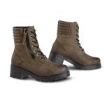 Bottes MISTY 2 FALCO
