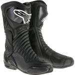 Bottes Moto Alpinestars SMX-6 V2