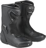 Bottes Moto Difi Drift
