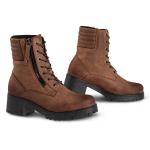 Bottes Moto Femme Falco Misty 2