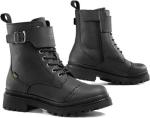 Bottes Moto Femme Flaco Royale Lady
