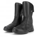 Bottes Moto IXS Attack Evo