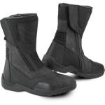 Bottes Moto Macna Crewser RTX
