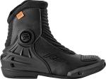 Bottes Moto RST TracTech Evo D3O Short