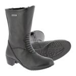 Bottes Moto VQuattro GT pour Femme