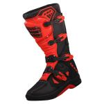 Bottes Motocross LS2 Raptor