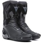 Bottes NEXUS 2 DAINESE