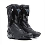 Bottes NEXUS 2 LADY DAINESE
