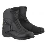 Bottes New Land Gore-Tex&reg; ALPINESTARS