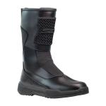Bottes ORION GORE-TEX SIDI