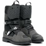 Bottes OVERYOND XT GORE-TEX DAINESE