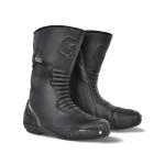 Bottes Oxford CODE 1.0 DRY2DRY