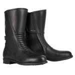 Bottes Oxford VALENTINA WOMAN