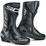 Bottes PERFORMER GORETEX SIDI