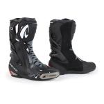 Bottes PHANTOM FLOW FORMA