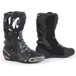 Bottes PHANTOM FORMA