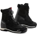 Bottes Pioneer GTX REVIT