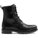 Bottes Portland REVIT