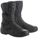 Bottes RADON DRYSTAR&reg; ALPINESTARS