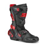 Bottes REX AIR SIDI