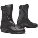 Bottes ROSE HDRY&reg; FORMA
