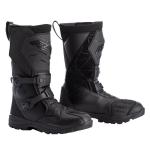 Bottes RST ADVENTURE-X WATERPROOF