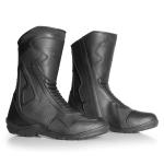 Bottes RST ATLAS WATERPROOF