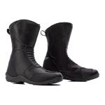 Bottes RST AXIOM WATERPROOF