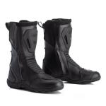 Bottes RST PATHFINDER WATERPROOF