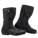Bottes RST S1 LADY WATERPROOF