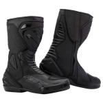 Bottes RST S1 WATERPROOF