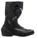 Bottes RST S1