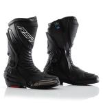 Bottes RST TRACTECH EVO 3 WATERPROOF