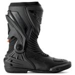 Bottes RST TRACTECH EVO D3O&reg; LADY