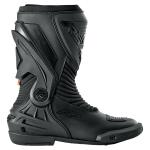 Bottes RST TRACTECH EVO D3O&reg; WATERPROOF