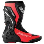 Bottes RST TRACTECH EVO D3O&reg;
