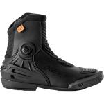 Bottes RST TRACTECH EVO SHORT D3O&reg; WATERPROOF