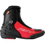 Bottes RST TRACTECH EVO SHORT D3O&reg;