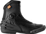 Bottes RST TracTech Evo D3O WP Etanche