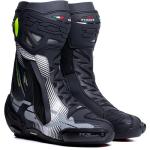 Bottes RT-RACE PRO AIR TCX