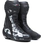 Bottes RT-RACE TCX