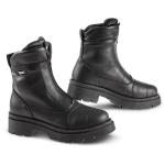 Bottes RUBY FALCO