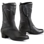 Bottes RUBY FORMA