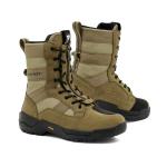 Bottes Rev it ACRE H2O
