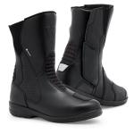 Bottes Rev it ARENA GORE-TEX® LADIES