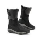 Bottes Rev it BOUNDLESS H2O