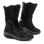 Bottes Rev it EVEREST GORE-TEX®