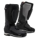 Bottes Rev it EXPEDITION GORE-TEX®